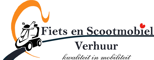 HuurUwHulp.nl